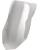 WRS Windschild / Windschutz WSCRN TOUR R1250GS SMOKE