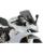 WRS Windschild / Windschutz WSCRN TOUR DUC SUPERSP DK SK