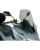 WRS Windschild / Windschutz WNDSCRN TOUR SYM JET X125 SMK
