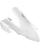 WRS Windschild / Windschutz WSCRN RACE HAYABUSA CLR