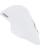 WRS Windschild / Windschutz WSCRN RACE KAW NINJA400 CLR