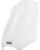 WRS Windschild / Windschutz WSCRN R1200R CLEAR