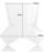WRS Windschild / Windschutz WSCRN TOUR 1290 SPR ADV