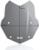 WRS Windschild / Windschutz WSCRN STNDRD R1250GS DSMK