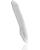 WRS Windschild / Windschutz WSCRN TOUR V-STROM 650