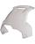 WRS Windschild / Windschutz WSCRN TOUR F650GS/F800GS