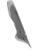 WRS Windschild / Windschutz WSCRN CAPO HORNET 750 DK SK