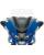 WRS Windschild / Windschutz WSCRN SPORT BMW R1250RT CLEAR