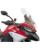 WRS Windschild / Windschutz WNDSCRN CAPO MULTIST V4 CLR