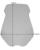 WRS Windschild / Windschutz WNDSCRN STANDARD X-ADV '21 SMK