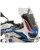 WRS Windschild / Windschutz WSCRN INTER ADV SPORTS