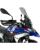 WRS Windschild WNDSCRN CAPONORD PLUS R1300GS SMOKE