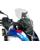 WRS Windschild WNDSCRN CAPONORD R1300GS CLEAR