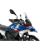 WRS Windschild WNDSCRN CAPONORD R1300GS CLEAR