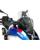 WRS Windschild WNDSCRN STANDARD R1300GS CLEAR