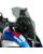 WRS Windschild WNDSCRN TOURING PLUS R1300GS SMOKE