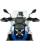 WRS Windschild WNDSCRN TOURING R1300GS CLEAR