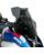 WRS Windschild WNDSCRN TOURING PLUS R1300GS DARK SMOKE