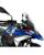WRS Windschild WNDSCRN TOURING R1300GS CLEAR