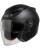 IXS Adventure Helm iXS868 SV matt schwarz XS schwarz