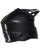 IXS Motocross Helm iXS363 1.0