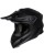 IXS Motocross Helm iXS189FG 1.0 matt
