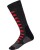 IXS Kniestrümpfe 365 Merino