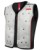 IXS Weste Bodycool Dry