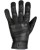 IXS Classic Motorrad Handschuhe Belfast 2.0 schwarz S schwarz