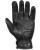 IXS Classic Motorrad Handschuhe Tapio 3.0