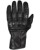 IXS Sport Motorrad Handschuhe Talura 3.0 schwarz S schwarz