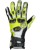 IXS Sport Motorrad Handschuhe RS-200 3.0 gelb S gelb