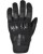 IXS Tour Motorrad Handschuhe Matador-Air 2.0 schwarz XS schwarz