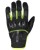 IXS Tour Motorrad Handschuhe Matador-Air 2.0 gelb S gelb