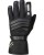IXS Tour Motorrad Handschuhe Sonar-GTX 2.0