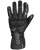 IXS Tour Motorrad Handschuhe Glasgow-ST 2.0 schwarz S schwarz