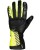 IXS Tour Motorrad Handschuhe Glasgow-ST 2.0 schwarz gelb S schwarz gelb