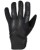 IXS Tour Motorrad Handschuhe Pandora-Air 2.0 schwarz XS schwarz