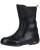 IXS Tour Motorrad-Stiefel Nordin-ST 2.0