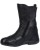 IXS Tour Motorrad-Stiefel Nordin-ST 2.0
