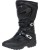 IXS Tour Motorrad-Stiefel Desert-Pro-ST