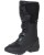 IXS Tour Motorrad-Stiefel Desert-Pro-ST