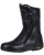 IXS Tour Motorrad-Stiefel 2-Zip-SYM 2.0