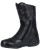 IXS Tour Motorrad-Stiefel 2-Zip-SYM 2.0