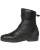 IXS Motorrad-Stiefel Pace-ST