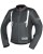 IXS Sport Motorradjacke Trigonis-Air grau weiss S grau weiss