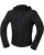 IXS Classic Motorradjacke SO Moto 2.0 schwarz S schwarz