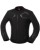 IXS Sport Motorradjacke Moto Dynamic schwarz S schwarz
