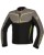 IXS Motorradjacke TS-Pro ST+ schwarz neon S schwarz neon