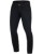 IXS Classic Motorrad Hose AR Clarkson Jeans schwarz H3030 schwarz
